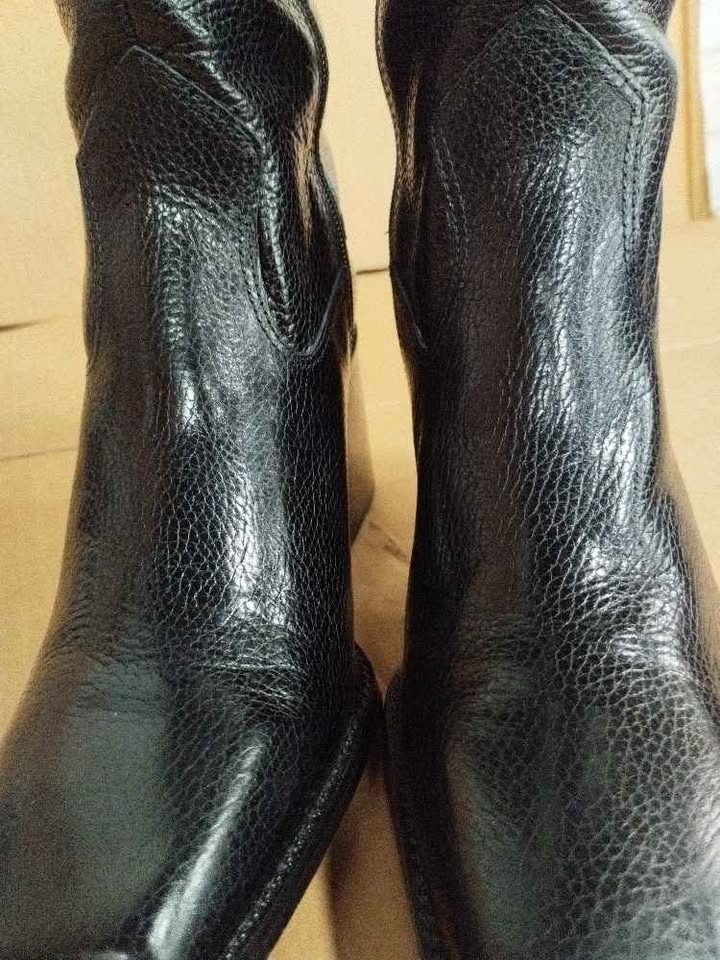 Vince Camuto Sangeti Boots 🏆 - photo 2