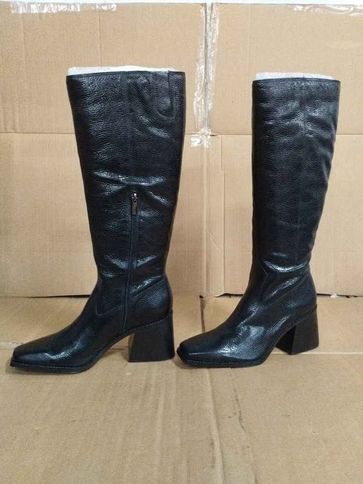 Vince Camuto Sangeti Boots 🏆