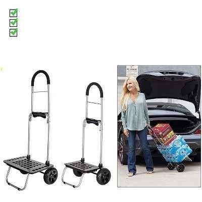 Trolly Dolly 🏆 - photo 2