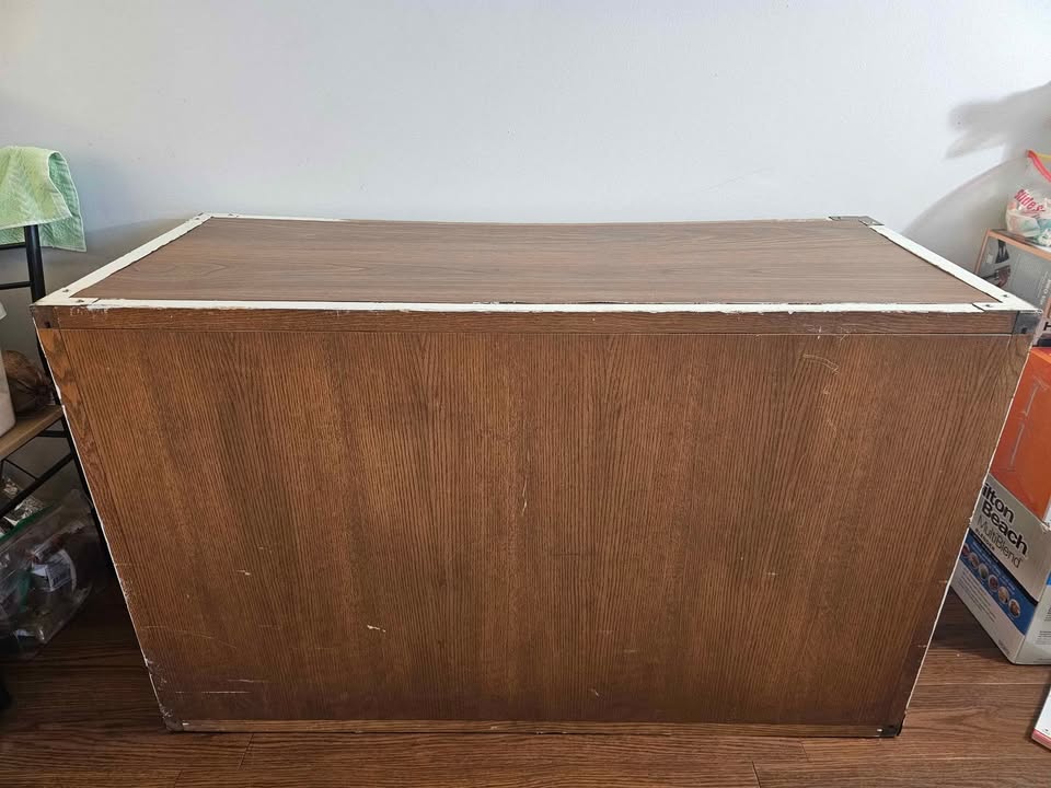 Table - Strong & Sturdy - photo 4