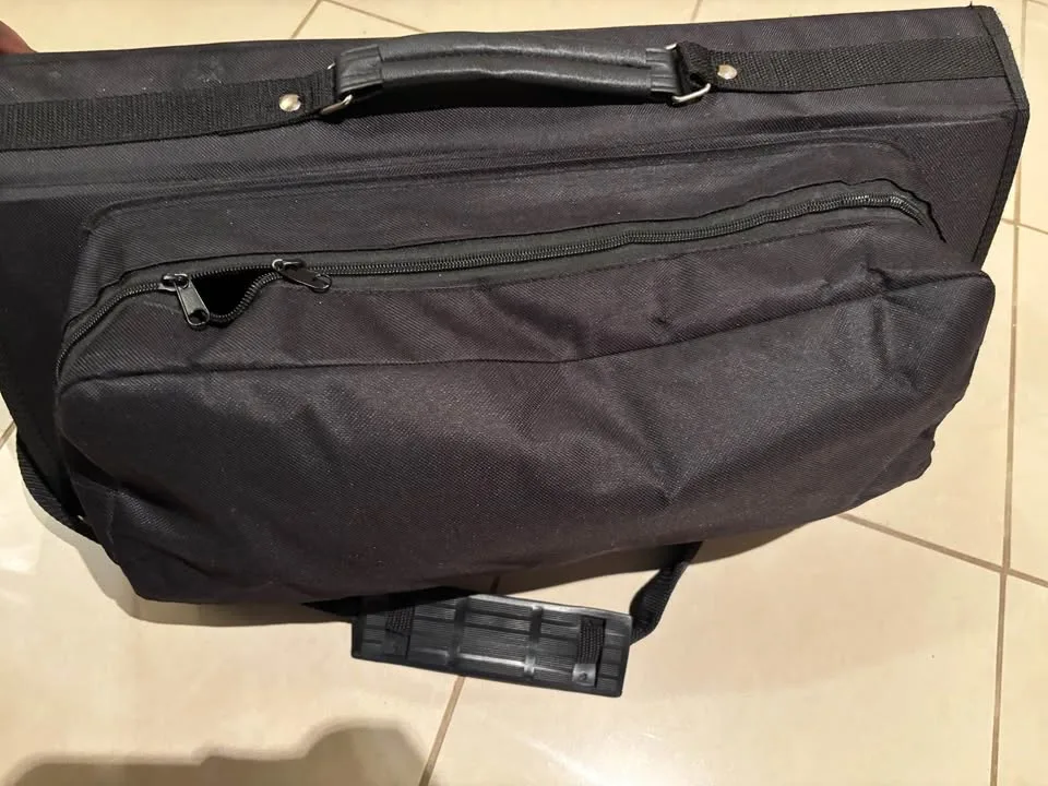 Knife Kit *Read Description* image indicator(2)