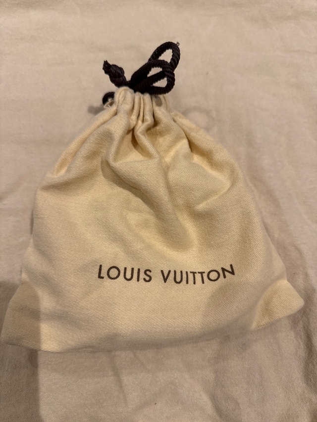 Louis Vuitton Belt - photo 5