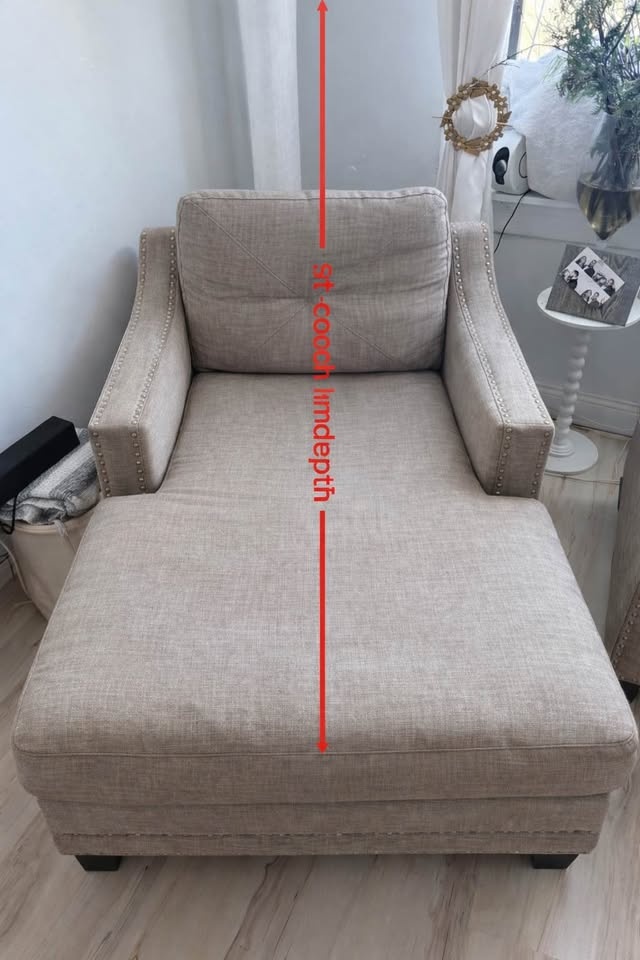Used Couches for Sale – Great Condition - photo 2