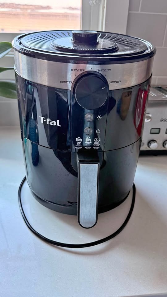 T-fal Air Fryer 3.5L
