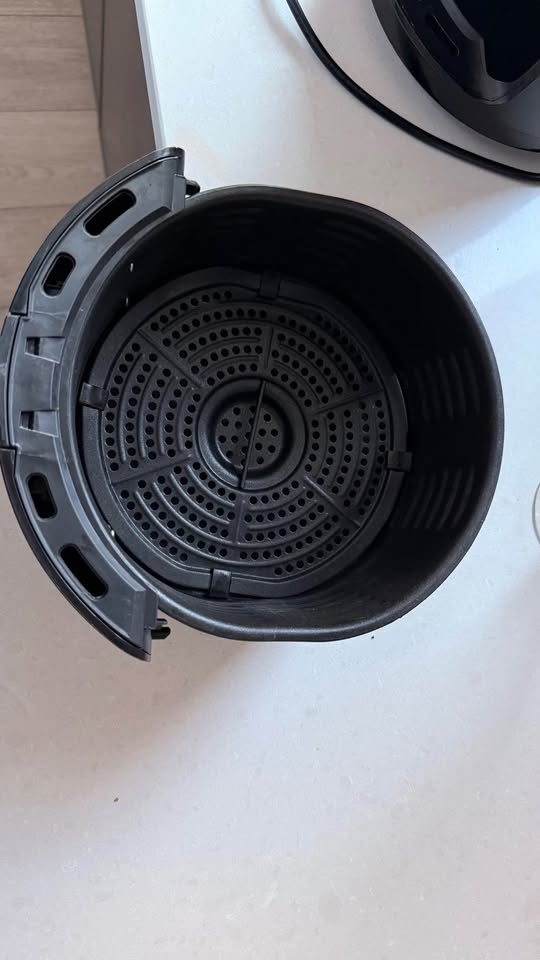 T-fal Air Fryer 3.5L - photo 2