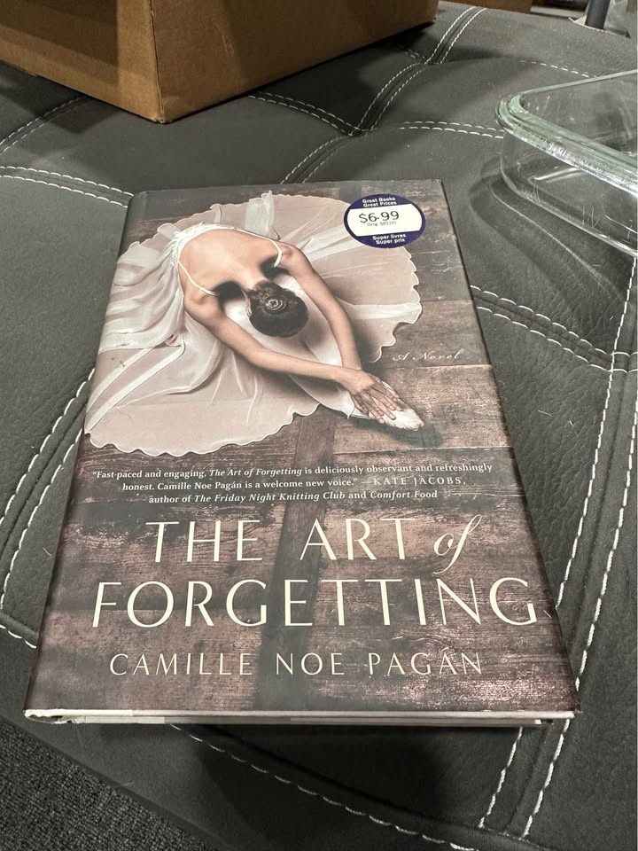 MISC Garage Sale items