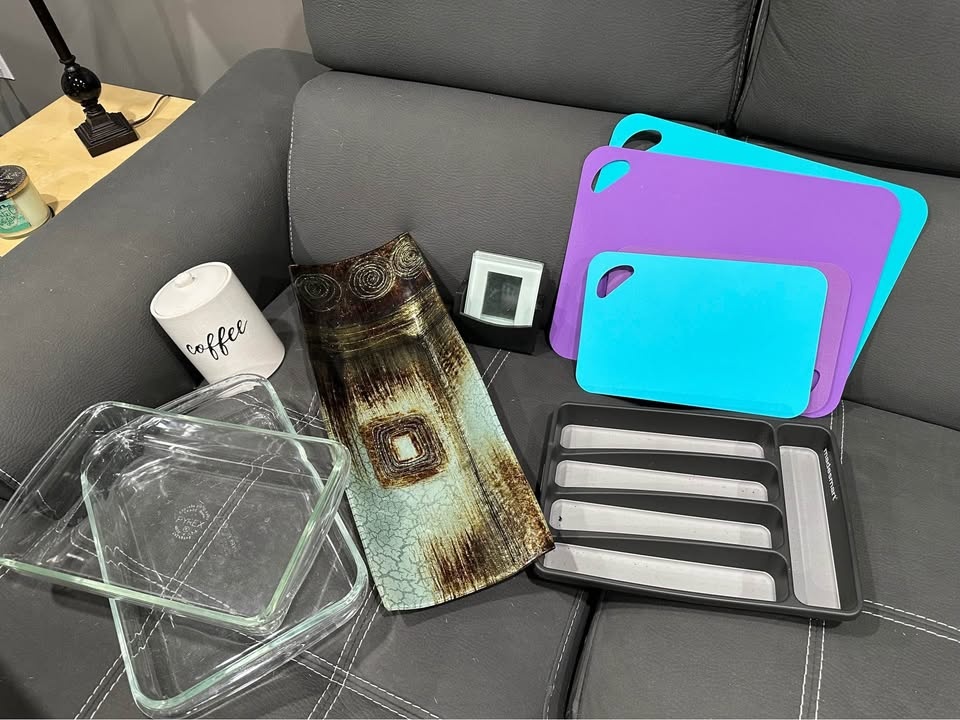 MISC Garage Sale items - photo 2