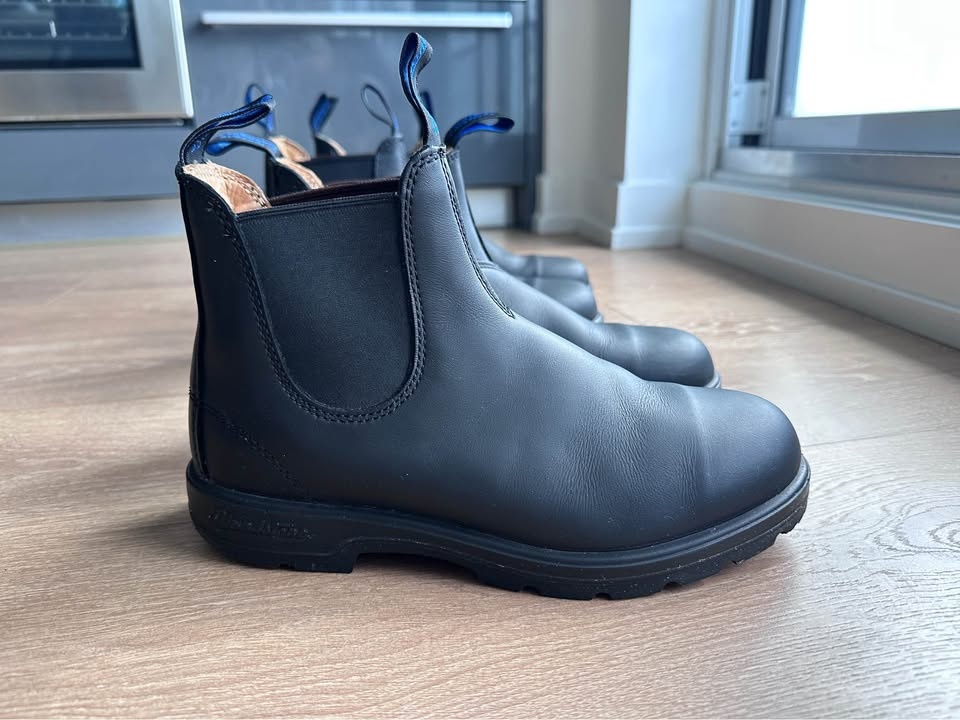 Blundstone #566 Women Winter Thermal Boots - photo 5