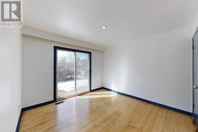 Available room in a great place