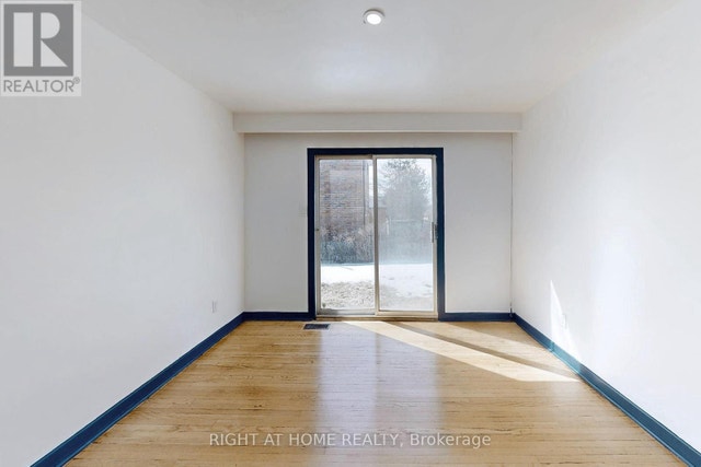 Available room in a great place - photo 2