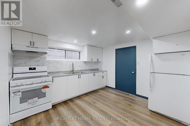 Available room in a great place - photo 3