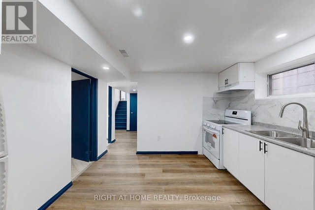 Available room in a great place - photo 4