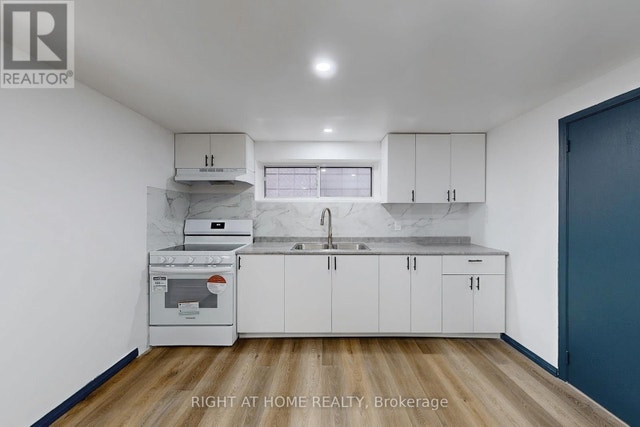 Available room in a great place - photo 5