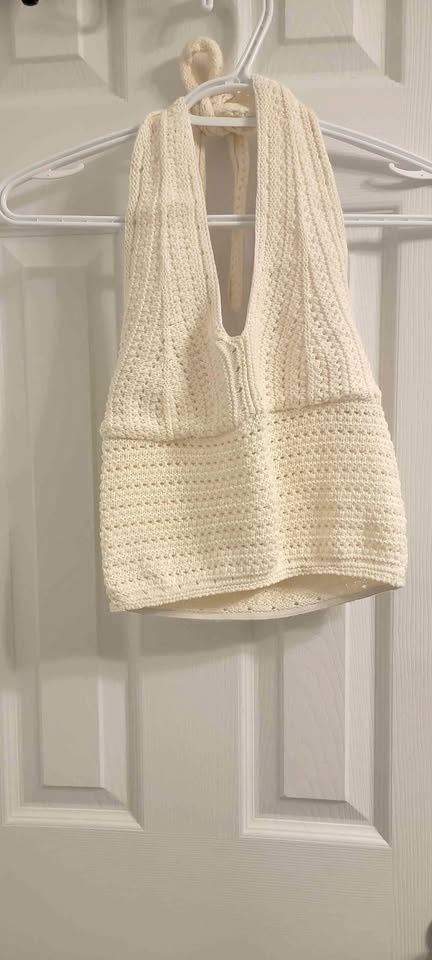 Womens Summer Beach Tops
