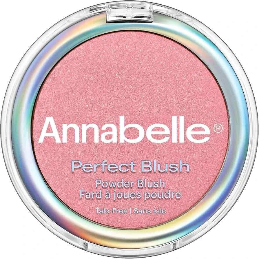 Make up Blush