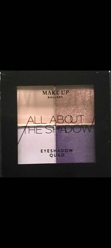 Make up Blush - photo 3