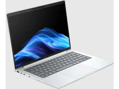 Canada's Best Desktop & Laptop Deals - Unbeatable Prices! - photo 2