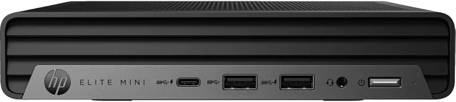 Canada's Best Desktop & Laptop Deals - Unbeatable Prices! - photo 3