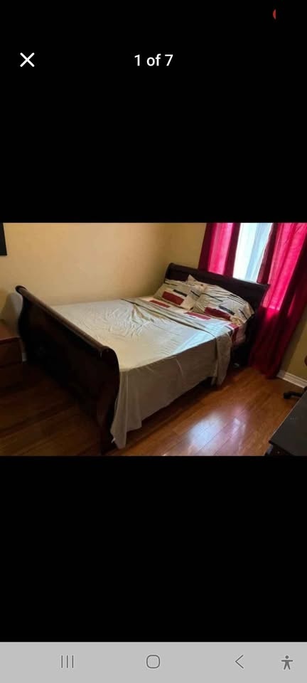 Private room for rent - photo 2