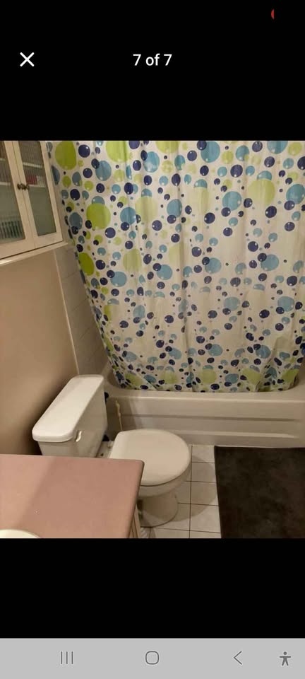 Private room for rent - photo 5