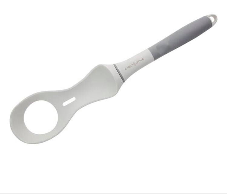 Clarisonic Body Brush Extension Handle - photo 2