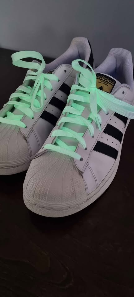 Adidas Superstar Sneakers Men's Size 10