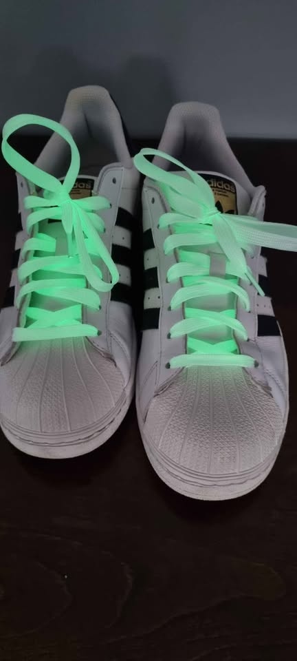 Adidas Superstar Sneakers Men's Size 10 - photo 2