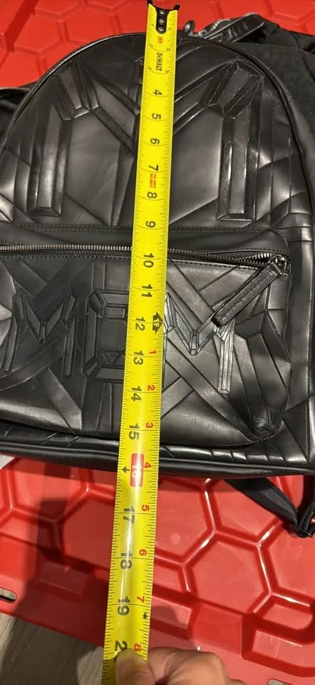 MCM Backpack image indicator(7)