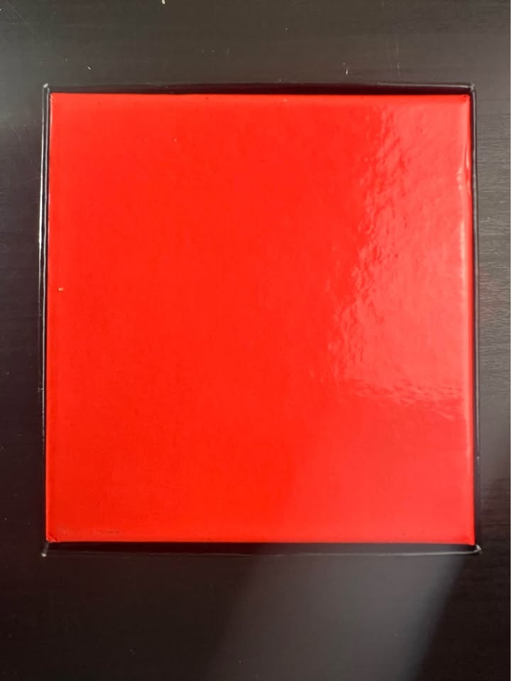 Cards Against Humanity: Red Box Expansion - photo 3