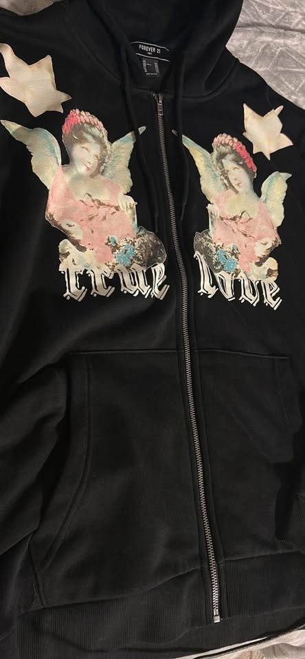 Brand New Men’s Hoodie XL - photo 2