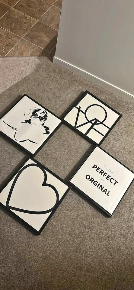 Wall Art For Sale