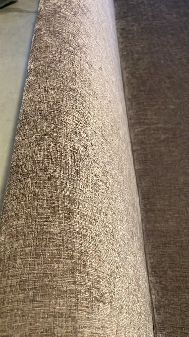 4 Seater Sofa - photo 2
