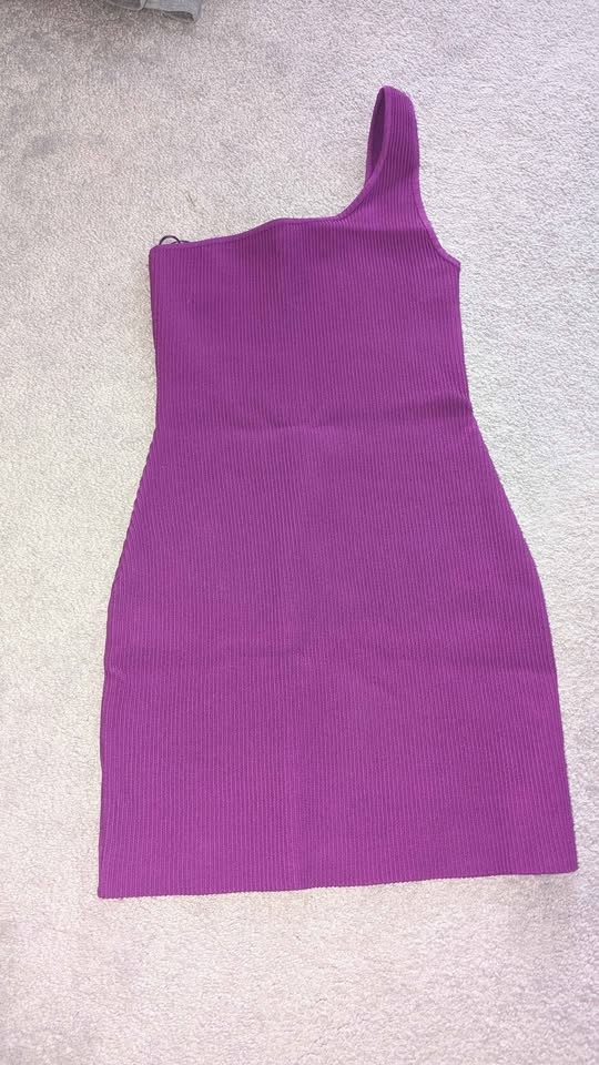 ARITZIA BABATON DRESS - photo 3