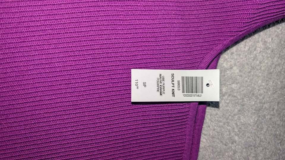 ARITZIA BABATON DRESS - photo 4
