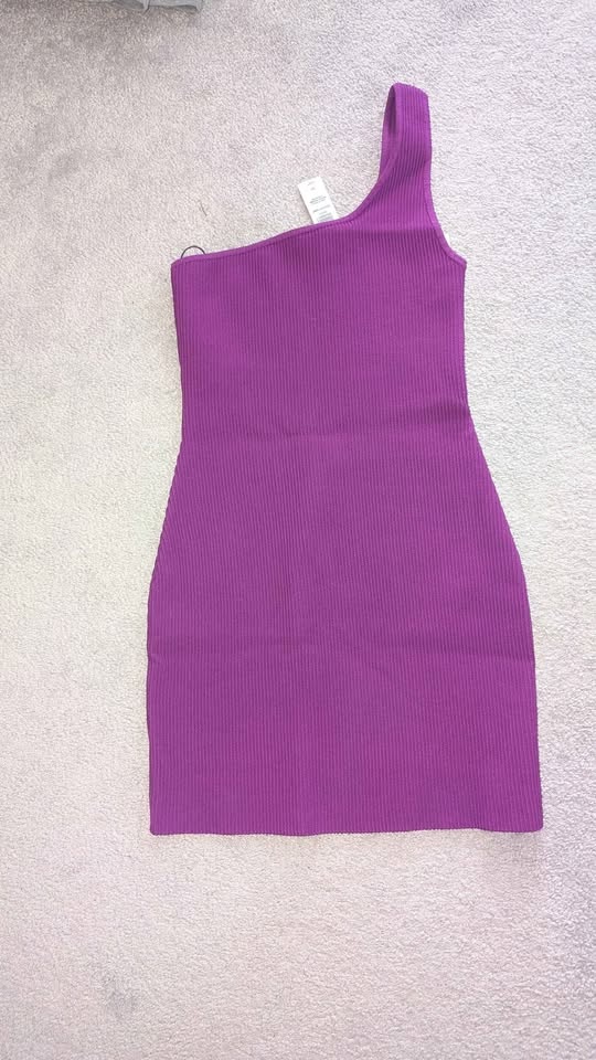ARITZIA BABATON DRESS - photo 5