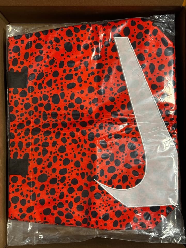 Nike Tote Bag Special Edition - photo 2