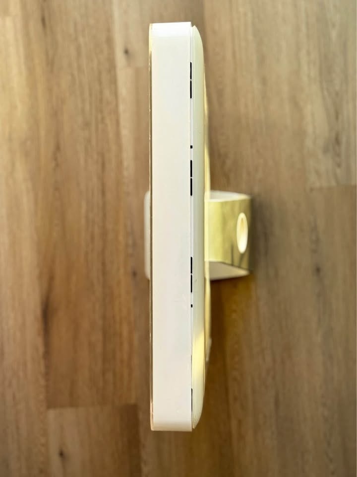 Apple iMac 2005 - photo 2