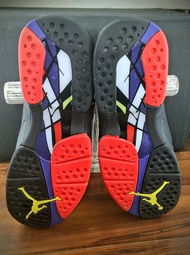 Brand New without box Nike Air Jordan 8 Retro Playoffs Size 10