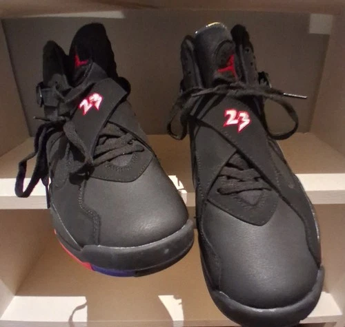 Brand New without box Nike Air Jordan 8 Retro Playoffs Size 10 - photo 2