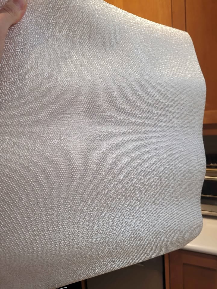 Place mats x4 - photo 2