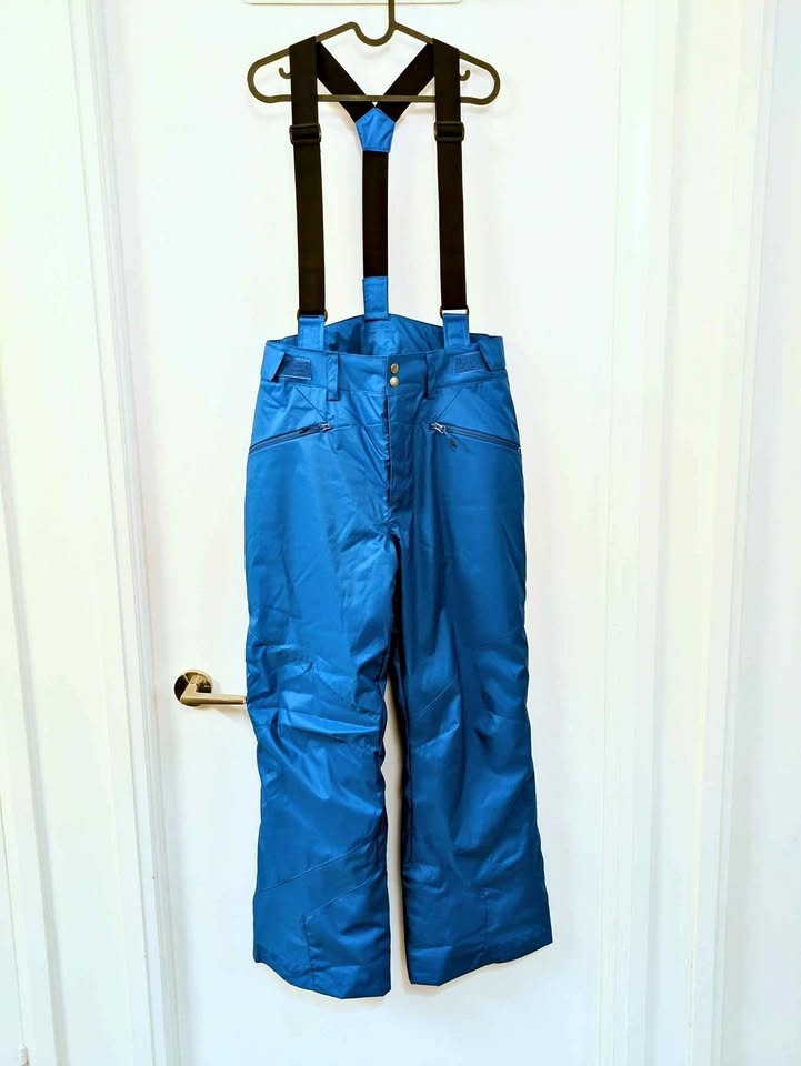 Ski/Snowboard Pants - L size - NEW!!!
