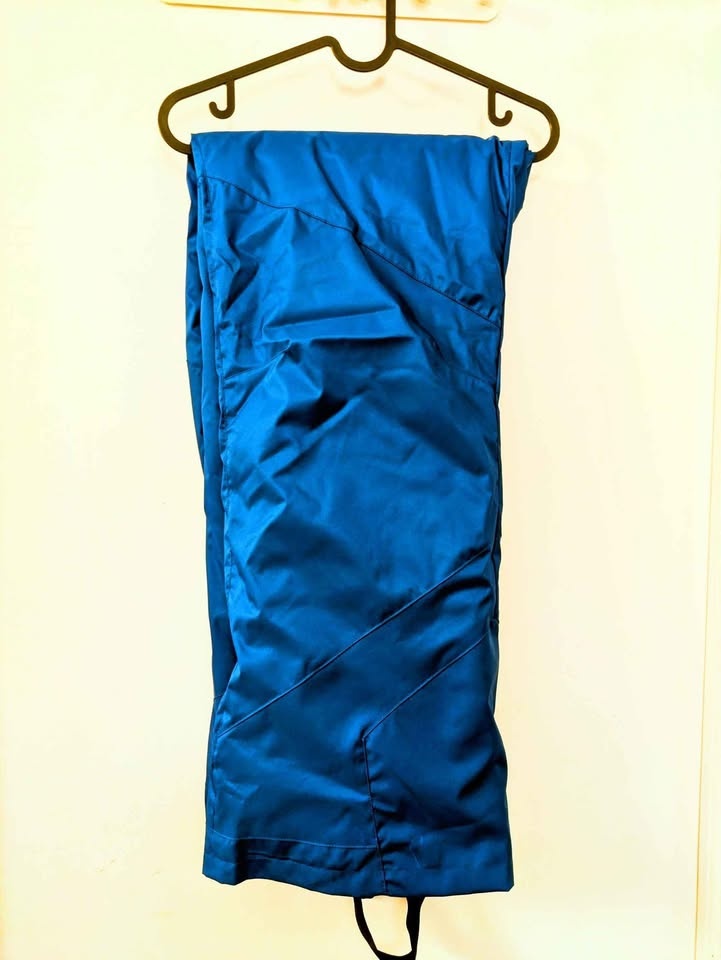 Ski/Snowboard Pants - L size - NEW!!! - photo 2