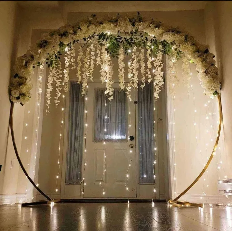 Event decor- For wedding, bridal shower, baby, birthday image indicator(2)