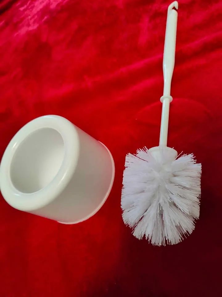 New toilet brush image indicator(2)