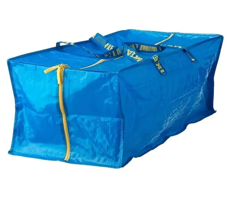 New storage bag/moving bag image indicator(2)