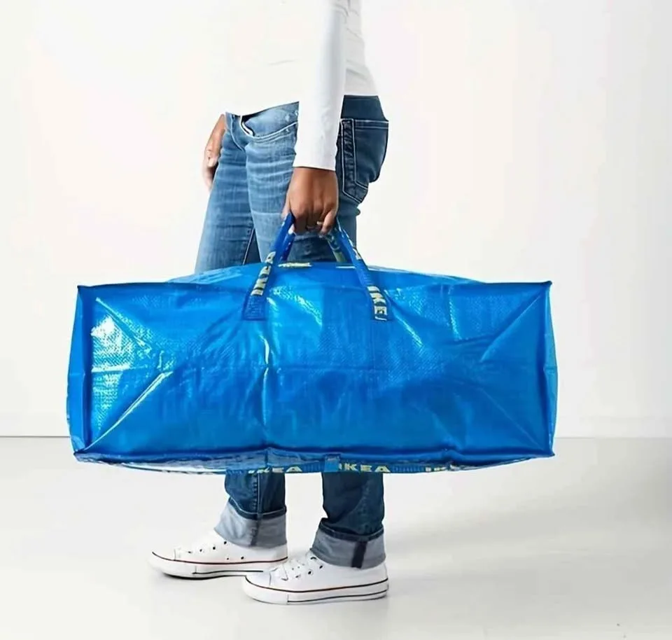 New storage bag/moving bag image indicator(3)