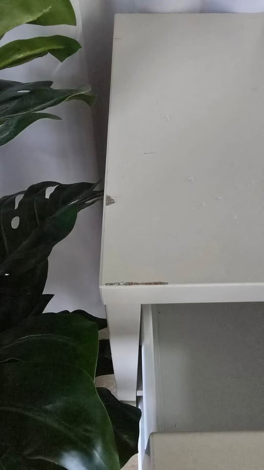 IKEA BRYGGJA 9-Drawer Dressers - Great Condition (2 Available!) - photo 5