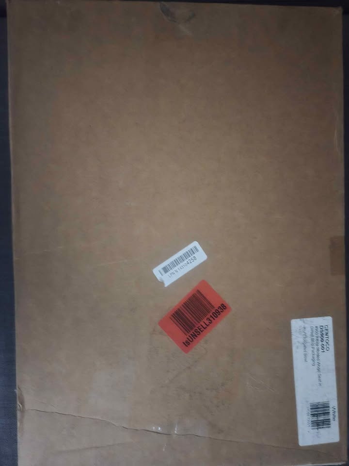 BRAND NEW Toilet Seat - photo 5
