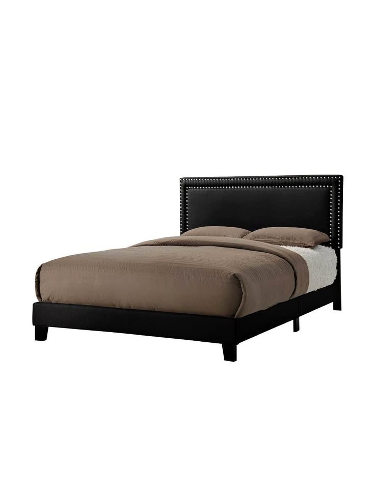 High Quality Beds & Mattresses