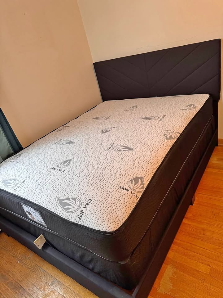 Best quality mattresses available